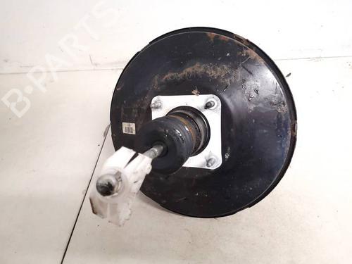 Used Servo brake Servo brake VW GOLF PLUS V (5M1, 521) 1.9 TDI (105 hp) 35346596 35346596