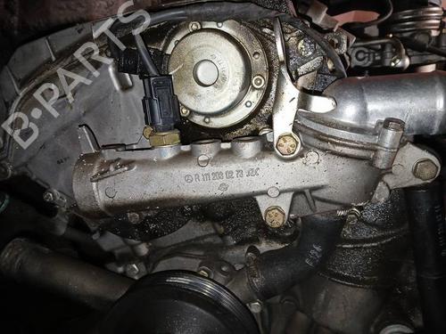 BP34869741M116 main image