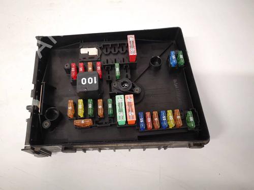fuse-box-mercedes-benz-e-class-w211-2002-2003-2004-2005-2006-2007-2008-2009-35998548 main image