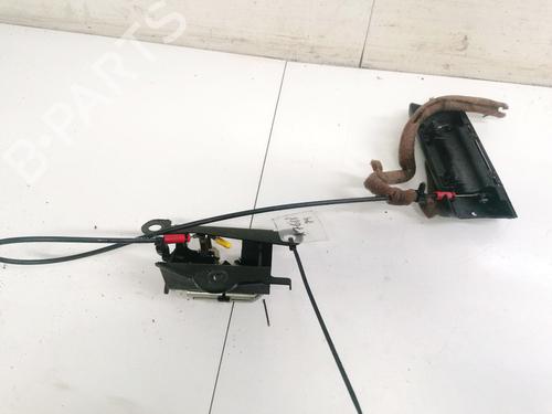 Used Electronic module Electronic module 35469557 35469557