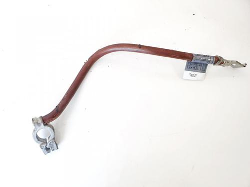 Cable BMW 3 (E90) 320 i | BP35408397E12 - Image 3