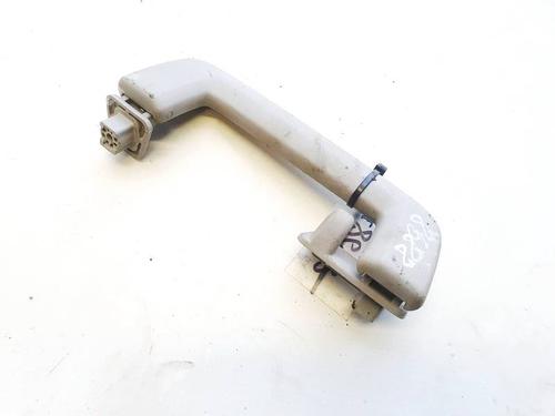 interior-roof-handle-volvo-v50-545-2003-2004-2005-2006-2007-2008-2009-2010-2011-2012-35345955 main image