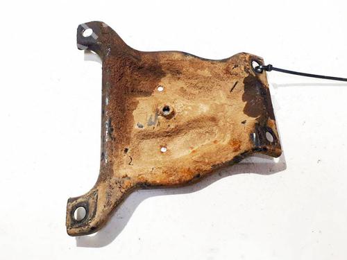 Støtte SUBARU TRIBECA (B9) 3.0 (WXE) | BP32535076C155