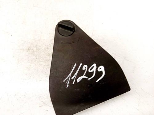 Suporte Suporte SKODA SUPERB I (3U4) 1.9 TDI (130 hp) 34256543 34256543