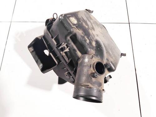 Used Air filter box Air filter box LEXUS IS II (_E2_) 220d (ALE20) (177 hp) 35206061 35206061