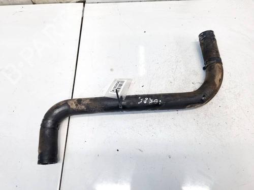 Used Pipe Pipe SUBARU FORESTER (SH_) 2.0 D AWD (SHH, SHD, SHN) (147 hp) 32568366 32568366