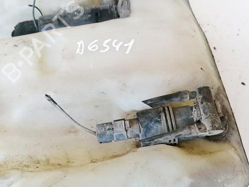 washer-pump-renault-laguna-ii-bg01_-2001-2002-2003-2004-2005-2006-2007-35590652 main image