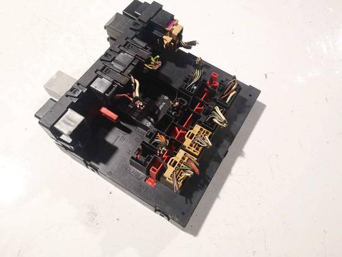 Used Electronic module Electronic module AUDI A3 (8P1) 2.0 TDI 16V (140 hp) 34949545 34949545