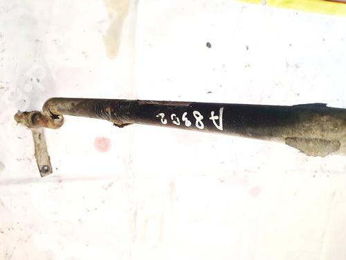 Anti roll bar AUDI A4 B6 (8E2) 2.0 | BP35372853M96 - Image 3