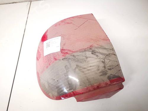 right-taillight-opel-insignia-a-g09-2008-2009-2010-2011-2012-2013-2014-2015-2016-2017-35299290 main image