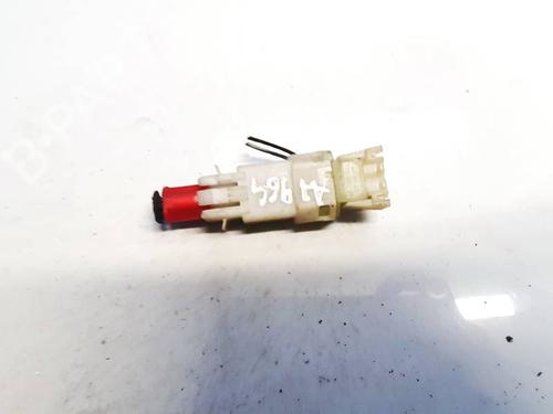 Electronic module OPEL COMBO Tour 1.7 DTI 16V | BP35354800M83 - Image 2