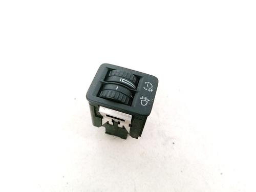 Used Switch Switch OPEL INSIGNIA A (G09) 1.8 (68) (140 hp) 35485609 35485609