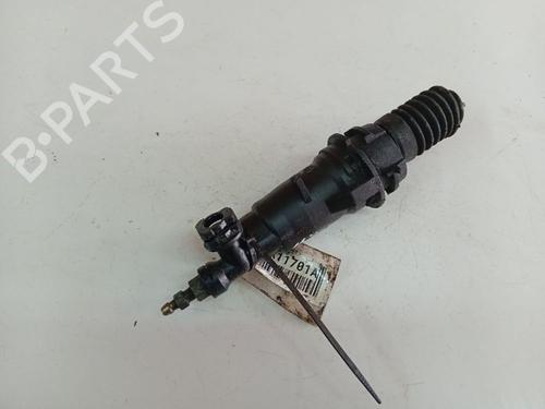 Clutch slave cylinder PEUGEOT 607 (9D, 9U) 2.2 16V | BP39014945M113 - Image 3