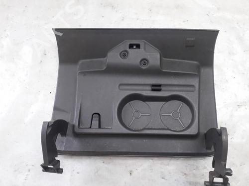 Glove box FORD FOCUS II (DA_, HCP, DP) 2.0 | BP35842890C95 - Image 2