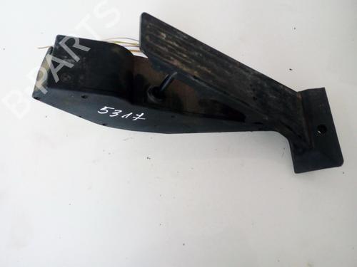 pedal-bmw-5-e60-2001-2002-2003-2004-2005-2006-2007-2008-2009-2010-35865648 main image