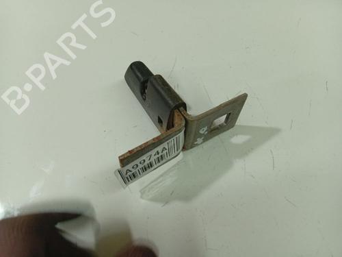 Used Support Support ROVER 75 (RJ) 2.0 CDT (115 hp) 32970510 32970510