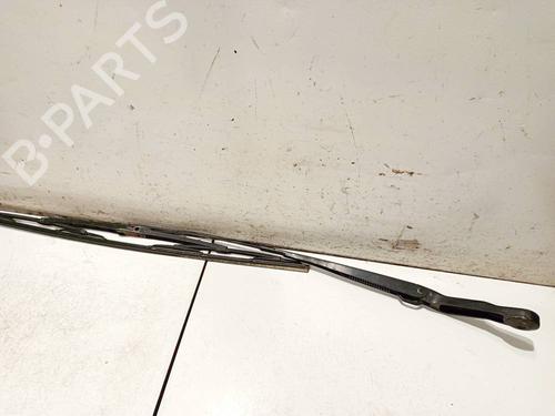front-windshield-wiper-arm-opel-meriva-a-mpv-x03-2003-2004-2005-2006-2007-2008-2009-2010-32544969 main image