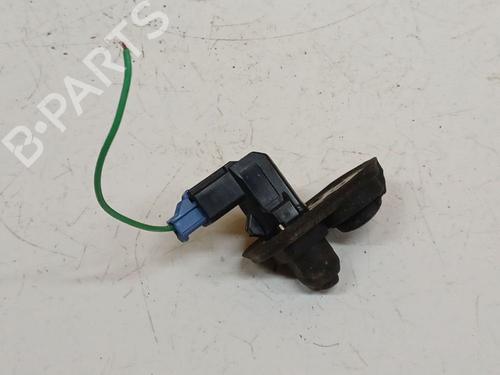 Used Electronic module Electronic module HONDA CIVIC VIII Hatchback (FN, FK) 1.8 (FN1, FK2) (140 hp) 34741741 34741741