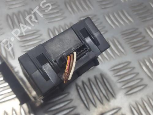 Electronic module MERCEDES-BENZ E-CLASS (W211) E 320 (211.065) | BP35701090M83 - Image 2