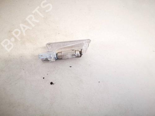 Kabinelys CHEVROLET CAPTIVA (C100, C140) 2.0 D | BP35341175I8 - Image 2