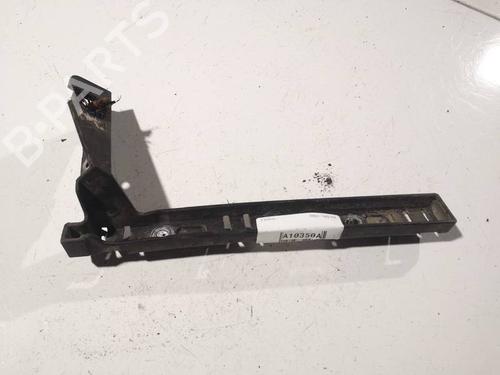 Used Front bumper bracket Front bumper bracket 35006329 35006329