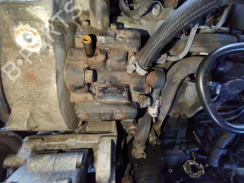 Used Injection pump Injection pump 35602355 35602355
