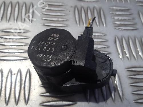 electronic-module-bmw-x3-e83-2003-2004-2005-2006-2007-2008-2009-2010-2011-33499779 main image