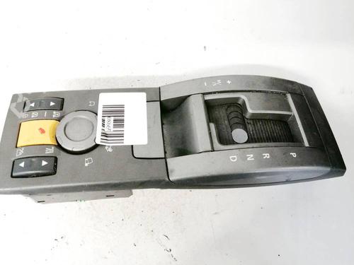 Used Switch Switch 35089466 35089466