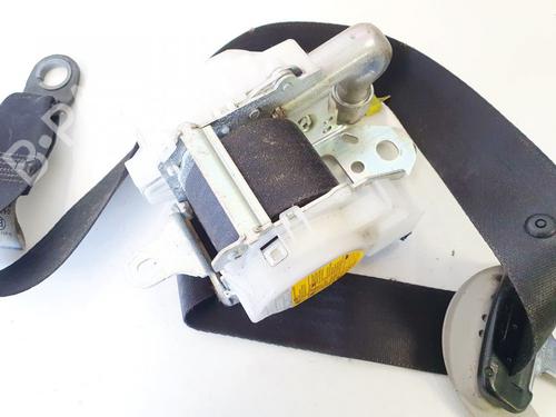 Front left seatbelt LEXUS IS II (_E2_) 220d (ALE20) | BP35453267I26 - Image 2