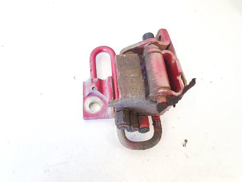 hingedoor-check-strap-audi-q7-4lb-2006-2007-2008-2009-2010-2011-2012-2013-2014-2015-2016-32918937 main image