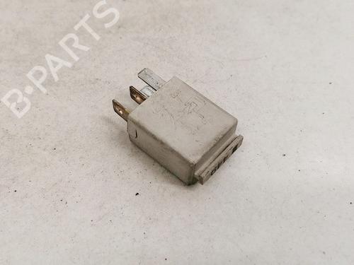 other-vw-golf-plus-v-5m1-521-2004-2005-2006-2007-2008-2009-2010-2011-2012-2013-33083096 main image