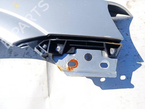 Used Front bumper bracket Front bumper bracket 34984856 34984856