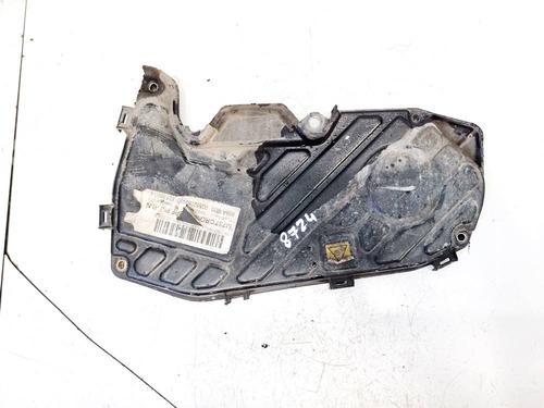 Used Timing cover Timing cover 35291030 35291030