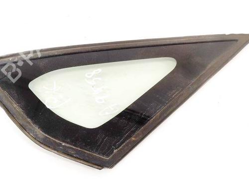 Used Front left quarter glass Front left quarter glass 35220141 35220141