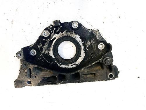 Other PEUGEOT 807 (EB_) 2.2 HDi | BP35353415O1 - Image 3
