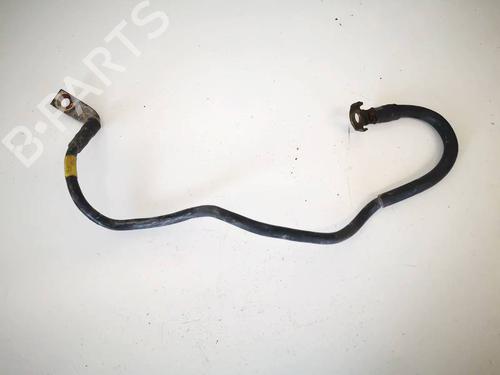 Used Cable Cable 35222781 35222781