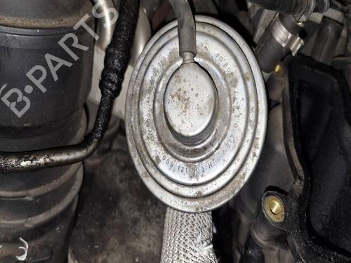 Egr AUDI Q7 (4LB) 3.0 TDI quattro | BP36585809M69  - Image 5