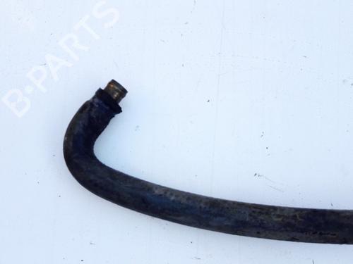 Pipe AUDI A6 C4 Avant (4A5) 2.5 TDI | BP33065670M125 - Image 3