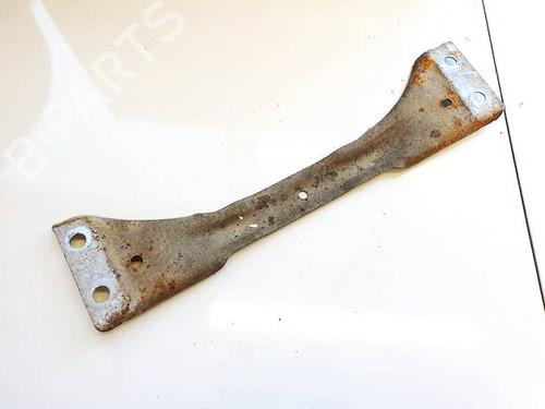 Used Support Support SKODA OCTAVIA II (1Z3) 1.6 TDI (105 hp) 32579720 32579720