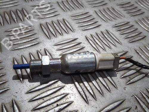 Electronic module HONDA CIVIC IX (FK) 1.6 i-DTEC (FK3) | BP35708548M83 - Image 2