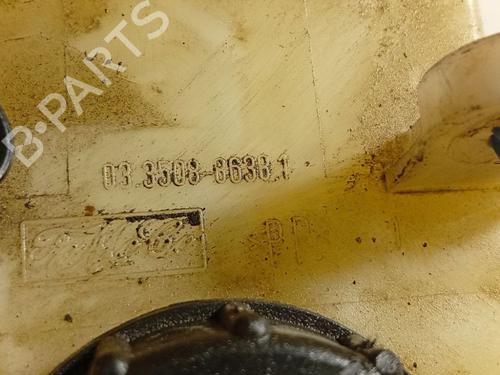 Other FORD C-MAX (DM2) 1.8 | BP37008825O1 - Image 4