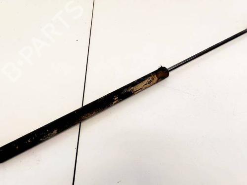 tailgate-lift-support-ford-s-max-wa6-2006-2007-2008-2009-2010-2011-2012-2013-2014-35271565 main image