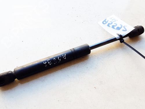 tailgate-lift-support-vw-passat-b5-variant-3b5-1997-1998-1999-2000-2001-35869035 main image