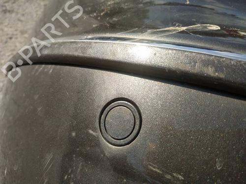 Used Electronic module Electronic module FIAT CROMA (194_) 1.9 D Multijet (194AXB1B) (120 hp) 35387544 35387544