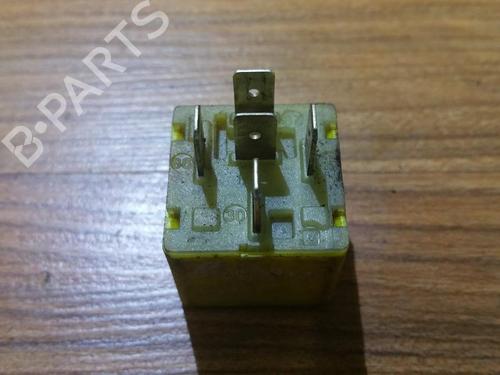 Used Other Other FIAT BRAVO I (182_) 1.6 16V (182.AB) (103 hp) 33520899 33520899