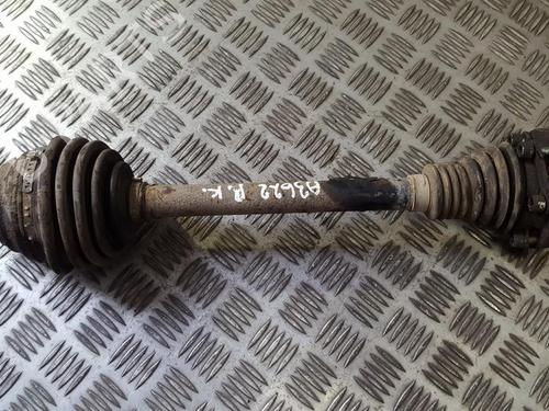 Used Left front driveshaft Left front driveshaft 35687918 35687918