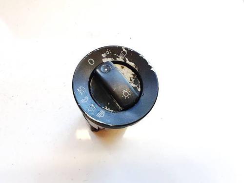 Used Switch Switch 38716234 38716234