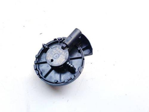 Electronic module MERCEDES-BENZ EQB (X243) EQB 250 (243.601) | BP32604416M83