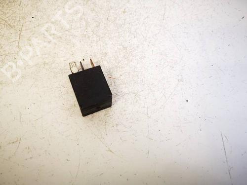 Electronic sensor FORD MONDEO III (B5Y) 2.0 16V TDDi / TDCi | BP38798131M84 - Image 2
