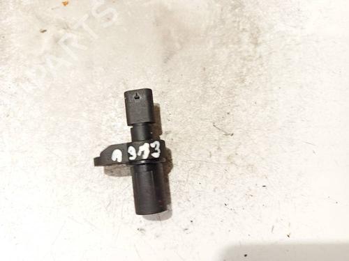 Electronic sensor BMW X5 (E70) 3.0 d | BP34883122M84 - Image 2